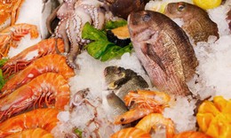 Quan niệm sai lầm về ki&#234;ng khem trong chế độ ăn uống của mẹ sau sinh