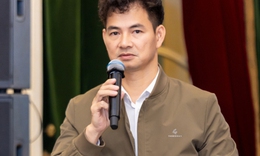 NSND Xu&#226;n Bắc: Được biểu diễn ở Nh&#224; h&#225;t Lớn l&#224; một vinh dự v&#224; hạnh ph&#250;c