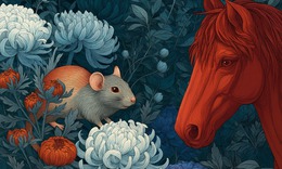 Tử vi 12 con gi&#225;p h&#244;m nay 6/11: Sửu trung b&#236;nh, Dần chi ti&#234;u ổn định