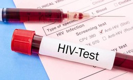 Thực trạng HIV/AIDS ở Việt Nam: Dịch đ&#227; được kiểm so&#225;t nhưng chưa thể chủ quan