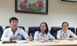 Nhiều băn khoăn về truy thu thuế bệnh viện công ở TPHCM