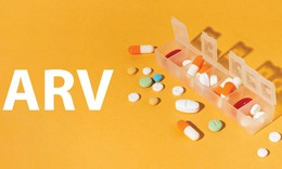 Bộ Y tế hướng dẫn mới nhất thanh to&#225;n thuốc ARV từ nguồn BHYT