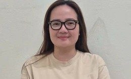 Đ&#227; k&#234; bi&#234;n 2 t&#224;i sản của Ho&#224;ng Hường, ước t&#237;nh trị gi&#225; hơn 300 tỷ đồng