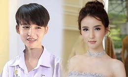 Người chuyển giới có phải nhập ngũ hay không?