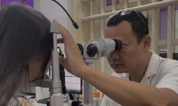 Hiểu r&#245; về bệnh mộng thịt v&#224; phương ph&#225;p điều trị hiện đại