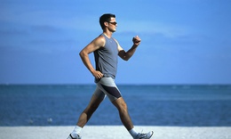 Vận động để khỏe mạnh, ph&#242;ng ngừa biến chứng li&#234;n quan đến HIV