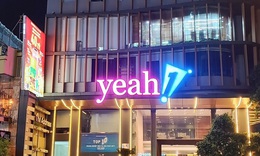 Quỹ PYN Elite Fund tăng sở hữu tại C&#244;ng ty Cổ phần Tập đo&#224;n Yeah1