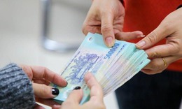 Sửa quy chế thi nghi&#234;n cứu khoa học, kỹ thuật cấp quốc gia d&#224;nh cho học sinh