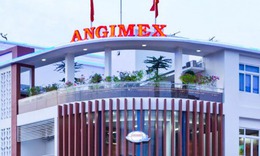 C&#244;ng ty Xuất nhập khẩu An Giang kh&#244;ng c&#244;ng bố th&#244;ng tin theo quy định