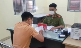 Từ 15/12, chuyển nhà nhưng không thay đổi nơi đăng ký cư trú có thể bị phạt đến 4 triệu đồng