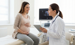 4 loại viêm âm đạo thường gặp trong thai kỳ và cách xử lý