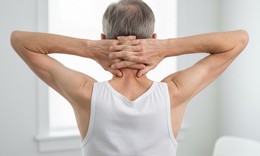 V&#236; sao đi bộ kh&#244;ng đủ để ngăn ngừa mất cơ sau tuổi 50?