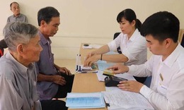 Quyền lợi khi nghỉ hưu kh&#244;ng chỉ c&#243; lương hưu