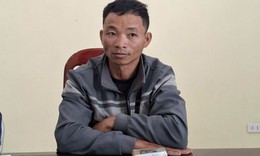 Người phụ nữ bị bắn chết v&#236; nghi ngờ &#39;l&#224;m ma ch&#224;i&#39;