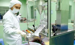 Thủ tướng kiện to&#224;n Ban Chỉ đạo quốc gia ph&#225;t triển ng&#224;nh Dược Việt Nam