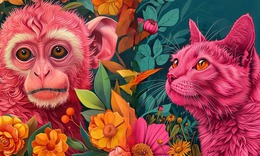 Tử vi 12 con giáp hôm nay 12/12: Sửu bừng sáng, Mùi thăng hoa rực rỡ