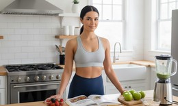 3 loại trái cây nên ăn vào buổi sáng hỗ trợ giảm cân tối ưu