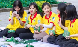 Lịch nghỉ Tết Nguy&#234;n đ&#225;n B&#237;nh Ngọ 2026 của gần 50 trường đại học