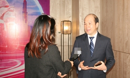 Quản l&#253; suy tim: Từ xu hướng to&#224;n cầu đến thực h&#224;nh được ch&#226;u &#194;u c&#244;ng nhận tại Việt Nam