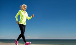 5 bài tập tốt nhất để giảm mỡ máu (cholesterol xấu) một cách tự nhiên