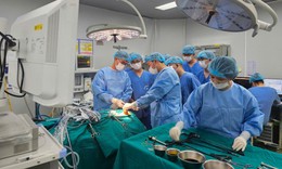 B&#225;c sĩ nội tr&#250; v&#224; b&#225;c sĩ chuy&#234;n khoa kh&#225;c nhau như thế n&#224;o?