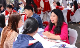 Tuyển sinh 2026: Vì sao nhiều trường thu hẹp vai trò của học bạ?