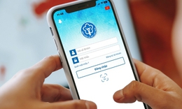 Thiếu thời gian đóng BHXH trên VssID, xử lý thế nào?