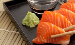 6 thực phẩm hỗ trợ sức khỏe tim mạch