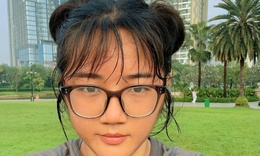 Yêu thương bản thân đúng cách để khỏe đẹp tự nhiên