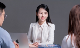 BS. Phạm Ngọc Minh đồng hành cùng phụ nữ hiện đại trong hành trình chủ động sinh sản