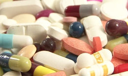 Bộ Y tế thu hồi Giấy chứng nhận kinh doanh dược của Công ty cổ phần Ánh sáng Châu Á