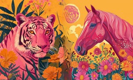 Tử vi 12 con giáp hôm nay 17/12: Tý mệt mỏi, Hợi vui vẻ thoải mái