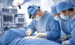 Đào tạo Bác sĩ chuyên khoa I và chuyên khoa II theo quy định hiện hành như thế nào?