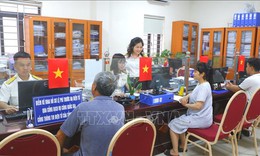 Nhiều ngành, lĩnh vực được hưởng ưu đãi thuế thu nhập doanh nghiệp theo Nghị định mới