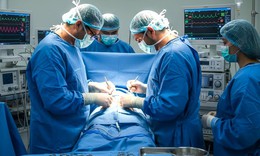 Vì sao không thể xếp hạng các hình thức đào tạo bác sĩ sau đại học?