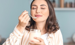 5 món ăn giúp cơ thể ‘đốt cháy calo’ nhanh hơn để giảm cân