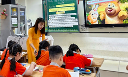 Muốn kéo dài tuổi nghỉ hưu, nhà giáo cần lưu ý những gì?