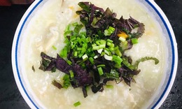 5 bài thuốc dân gian giúp giảm đau đầu tự nhiên