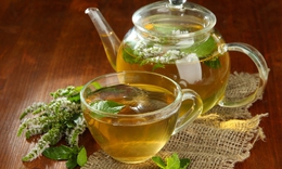 7 thực phẩm hỗ trợ tiêu hóa tốt hơn gừng