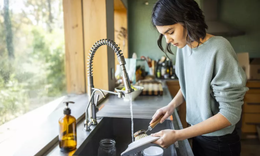 7 hoạt động thường ngày giúp đốt cháy calo mà không cần tập thể dục