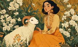 Tử vi 12 cung hoàng đạo hôm nay 20/12 - chi tiết tử vi 12 chòm sao ngày mới