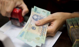 Điều kiện để người lao động ng&#224;nh Y tế được nhận 2 triệu đồng dịp Tết Nguy&#234;n đ&#225;n