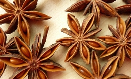 5 vị thuốc gi&#250;p l&#224;m ấm cơ thể trong m&#249;a lạnh