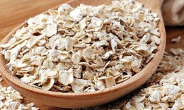 8 thực phẩm n&#234;n ăn s&#225;ng gi&#250;p giảm c&#226;n