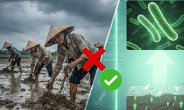 &#39;Khuẩn ăn thịt người&#39; Whitmore tăng ca mắc: Ai dễ bị tấn c&#244;ng?