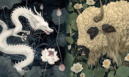 Tử vi 12 con gi&#225;p h&#244;m nay 3/12: Dậu hạnh ph&#250;c, T&#253; l&#224;m ăn th&#224;nh c&#244;ng