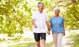 B&#237; quyết trường thọ từ những th&#243;i quen nhỏ mỗi ng&#224;y