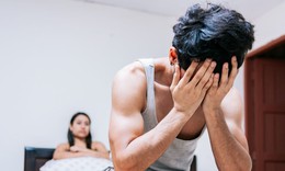 Viêm nha chu và yếu sinh lý: Mối liên hệ 'chết người' ít ai ngờ