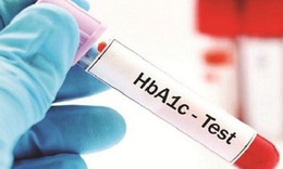 Ý nghĩa của xét nghiệm HbA1c trong bệnh đái tháo đường