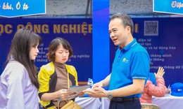 Siết điều kiện chuyển đổi trường đại học thành đại học từ năm 2026